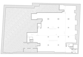 Incredible Wall Street Space - Image 4