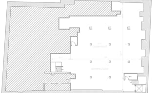 Incredible Wall Street Space - Image 4