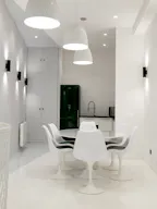 Un Studio moderne au coeur de Paris - Image 4