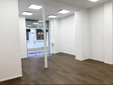 Espace Galerie ou Showroom entre Bastille et République - Image 0