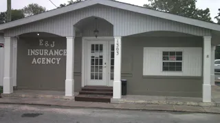 Cypress Street Building - Image 0