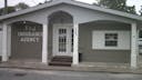 Cypress Street Building