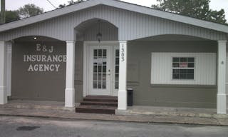 Cypress Street Building - Image 0