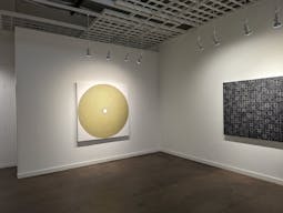 Large DTLA Industrial Art Gallery With Artist Loft, mins from LA Live area and USC! - Image 4