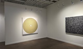 Large DTLA Industrial Art Gallery With Artist Loft, mins from LA Live area and USC! - Image 4