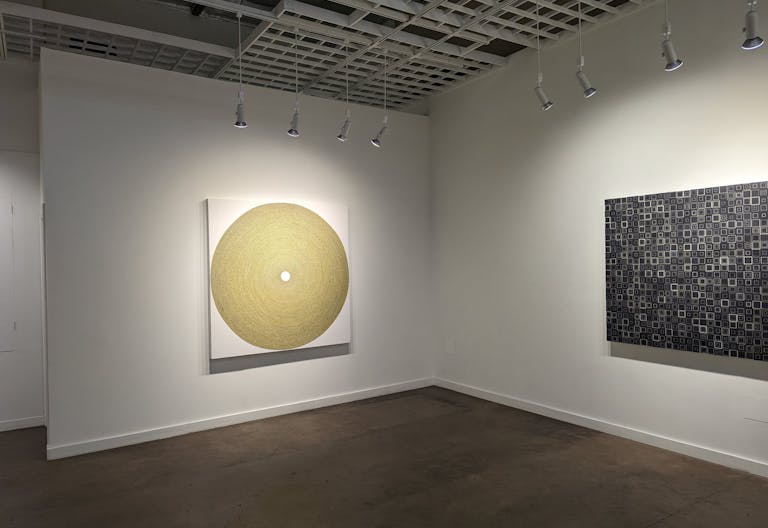 Large DTLA Industrial Art Gallery With Artist Loft, mins from LA Live area and USC! - Image 4