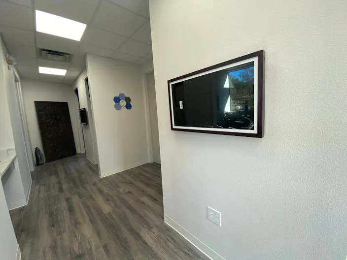 NFT Gallery in Prime South Austin - Image 1