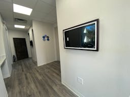 NFT Gallery in Prime South Austin - Image 1