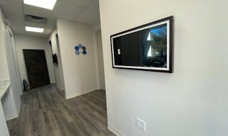 NFT Gallery in Prime South Austin - Image 1