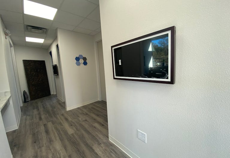 NFT Gallery in Prime South Austin - Image 1