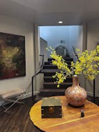 Villa in San Francisco - Image 8