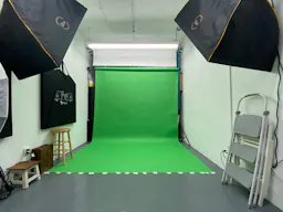 TriBeCa Photo & Video Studio - Image 1