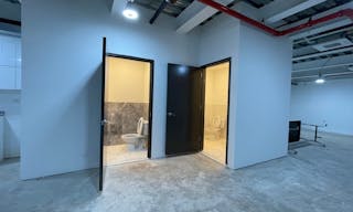 Brooklyn Venue  - Image 9