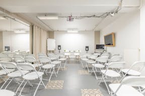 Salle de r�union - Image 2