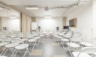 Salle de r�union - Image 2