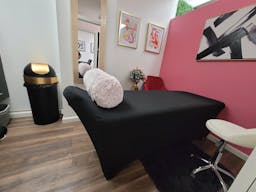 Beauty Studio - Image 13