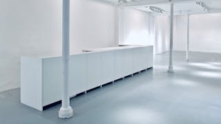 Beautiful space in le Marais- Paris - Image 3