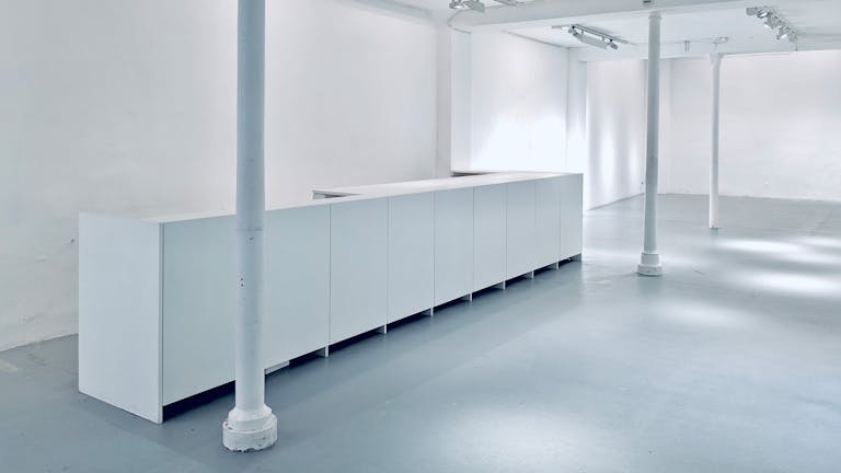 Beautiful space in le Marais- Paris - Image 3