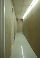 Creative Ground Floor Space in the heart of Hudson Square - Image 8