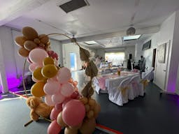 Art & Space - Image 27