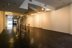Classic Shop in West Soho - Image 1