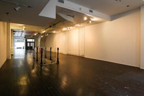 Classic Shop in West Soho - Image 1