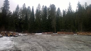 Open land for multiple events - Image 1