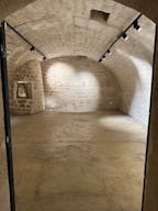 Rue Meslay Galerie - Image 5