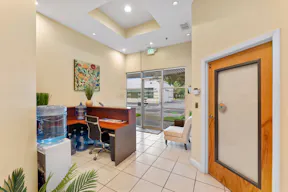 Office Space - Private Room - Image 7