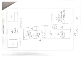 Prime Location Boutique - Toulouse - Image 1