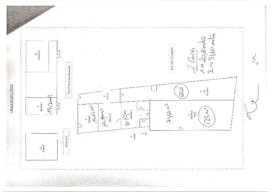 Prime Location Boutique - Toulouse - Image 1