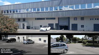 Virtual Production House - Image 2