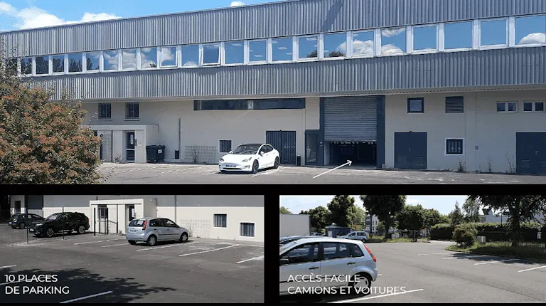 Virtual Production House - Image 2
