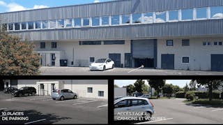 Virtual Production House - Image 2