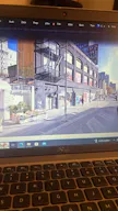 Cornerstone of Bowery - Image 30