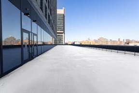 Iconic event space - Image 0