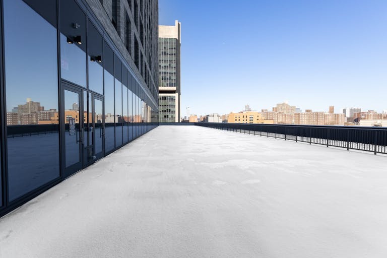 Iconic event space - Image 0