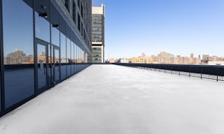 Iconic event space - Image 0