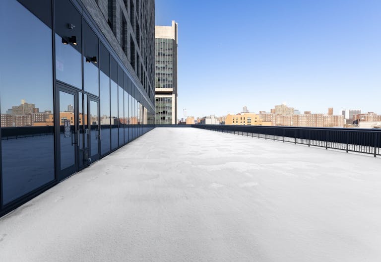 Iconic event space - Image 0