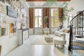 Appartement Fleuri ? Luxueux ?�Capitole, Toulouse - Image 4