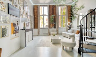 Appartement Fleuri ? Luxueux ?�Capitole, Toulouse - Image 4