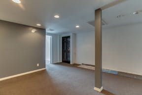 Trendy Building in Beverly Hills - Image 8