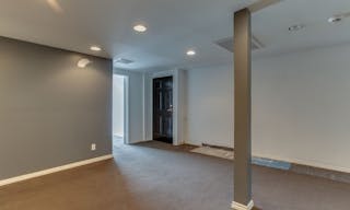 Trendy Building in Beverly Hills - Image 8