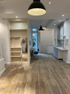 SHOWROOM by ce-realab. EN PLEIN COEUR DE PARIS  - Image 4