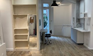 SHOWROOM by ce-realab. EN PLEIN COEUR DE PARIS - Image 4