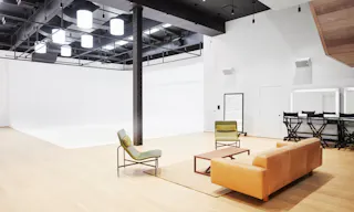 Flexible Showroom in East Village - Image 16