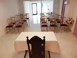 Rue de bellevue Showroom - Image 9