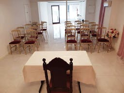 Rue de bellevue Showroom - Image 9