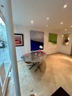 Galerie , boutique, de luxe au coeur de Saint Germain - Image 7