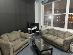 Creators Paradise in the heart of Newark! - Image 1